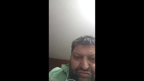 santos3500 online show from March 27, 2026, 9:36 pm