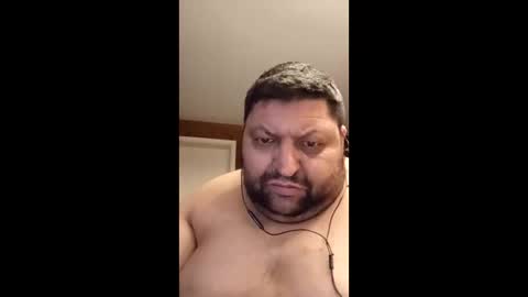 santos3500 online show from June 8, 2026, 1:28 am