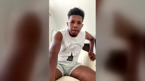 The toy online show from April 16, 2026, 2:29 pm