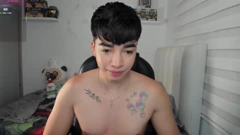 Mr. Santiago online show from March 29, 2026, 1:33 pm