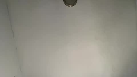 Snapshot of santy96_1603 chatting on November 10, 2025, 12:48 pm santy96_1603 online show from November 10, 2025, 12:48 pm