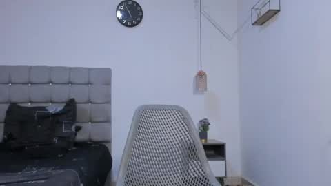 santy_stump online show from March 10, 2026, 9:53 pm