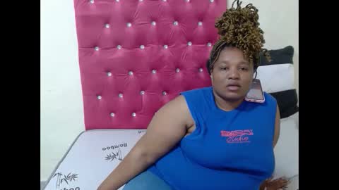 sanuche59670 online show from June 9, 2026, 1:01 pm