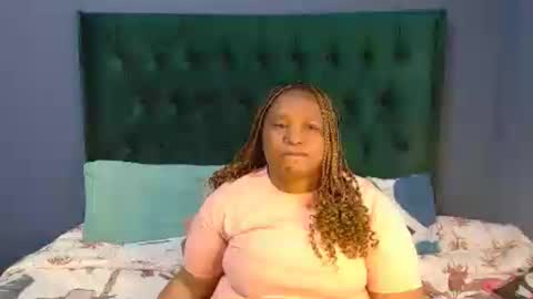 sanuche59670 online show from June 15, 2026, 2:41 pm