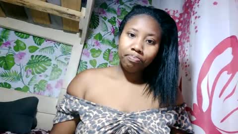 Snapshot of sanyah513 chatting on June 22, 2026, 7:38 am sanya online show from June 22, 2026, 7:38 am