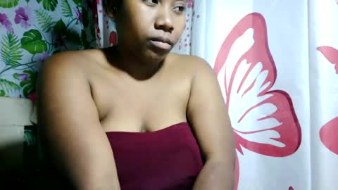 Snapshot of sanyah513 chatting on July 8, 2026, 5:39 pm sanya online show from July 8, 2026, 5:39 pm