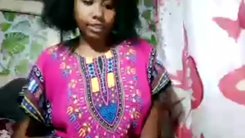 Snapshot of sanyah513 chatting on July 20, 2026, 9:01 am sanya online show from July 20, 2026, 9:01 am