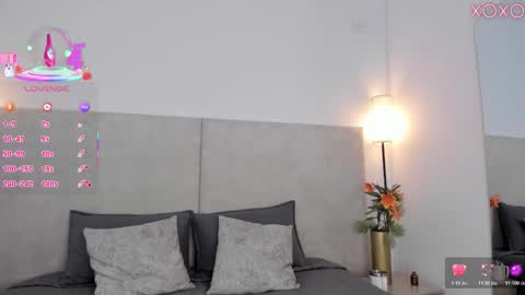 Snapshot of saori_newman chatting on January 17, 2026, 11:59 am Saori online show from January 17, 2026, 11:59 am