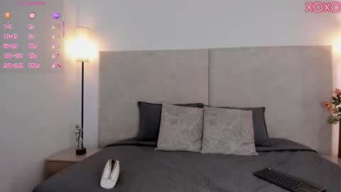 Snapshot of saori_newman chatting on February 12, 2026, 11:38 am Saori online show from February 12, 2026, 11:38 am