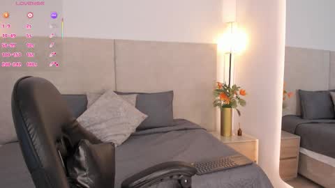 Snapshot of saori_newman chatting on February 28, 2026, 11:55 am Saori online show from February 28, 2026, 11:55 am