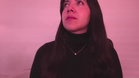 S A O R Y 3 online show from March 26, 2026, 3:34 am