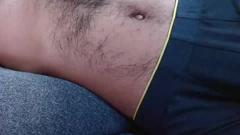 Ranma Saotome online show from March 31, 2026, 8:15 am