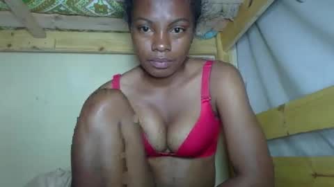 saphia online show from September 20, 2025, 12:44 am