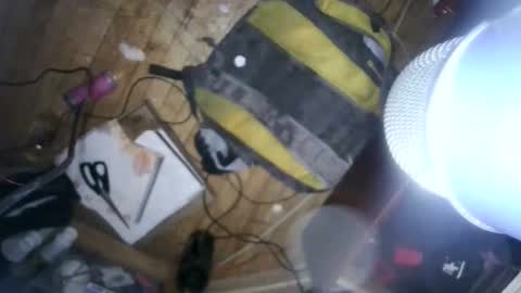 saphirrr81 online show from February 18, 2026, 2:07 am