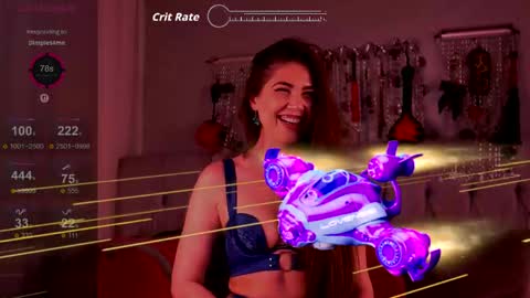 Snapshot of sapiosexual_queen chatting on May 30, 2026, 1:57 am sapiosexual_queen online show from May 30, 2026, 1:57 am