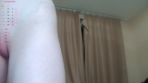 Snapshot of sapphirealice chatting on February 6, 2025, 8:23 pm Lika Chelsea Megan online show from February 6, 2025, 8:23 pm