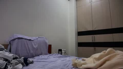 Snapshot of saqlainmushtaq858081 chatting on July 20, 2026, 8:22 pm saqlainmushtaq858081 online show from July 20, 2026, 8:22 pm