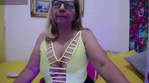 sara online show from May 24, 2026, 2:44 pm