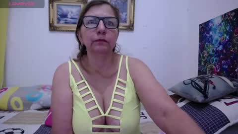 sara online show from July 15, 2026, 2:11 pm