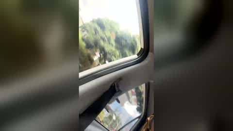 sara762202 online show from February 21, 2026, 7:37 pm