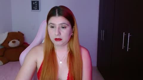sara_160 online show from February 5, 2026, 3:49 pm