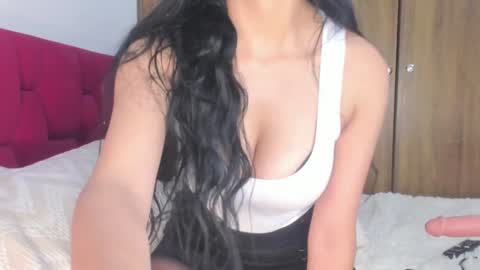 Sara online show from January 16, 2025, 2:51 am