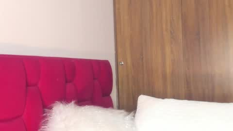 Sara online show from February 28, 2025, 1:25 pm