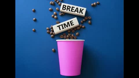 Snapshot of sara__turner chatting on October 17, 2025, 1:25 pm SARA online show from October 17, 2025, 1:25 pm