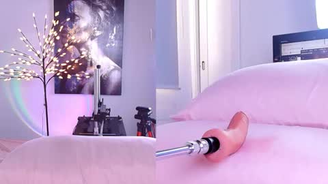 SARA online show from November 28, 2025, 2:42 pm