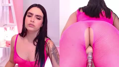 Snapshot of sara__turner chatting on February 6, 2026, 2:42 pm SARA online show from February 6, 2026, 2:42 pm