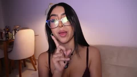 Sara  online show from April 9, 2026, 7:25 am