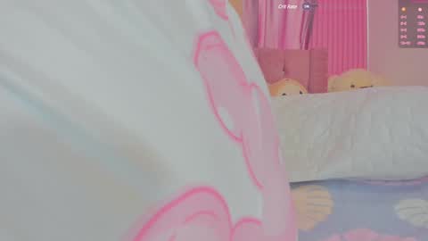 sara allenx online show from January 29, 2025, 3:15 pm