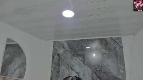 sara allenx online show from February 25, 2025, 11:41 am