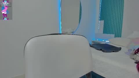 sara allenx online show from September 16, 2025, 1:45 pm