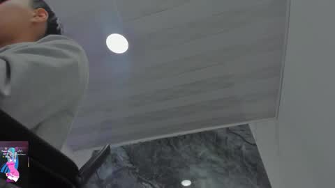 sara allenx online show from November 12, 2025, 11:32 am