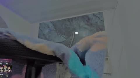 sara allenx online show from December 3, 2025, 11:41 am