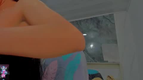 Snapshot of sara_allenx chatting on February 1, 2026, 8:18 pm sara allenx online show from February 1, 2026, 8:18 pm