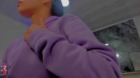 Snapshot of sara_allenx chatting on February 8, 2026, 7:17 pm sara allenx online show from February 8, 2026, 7:17 pm