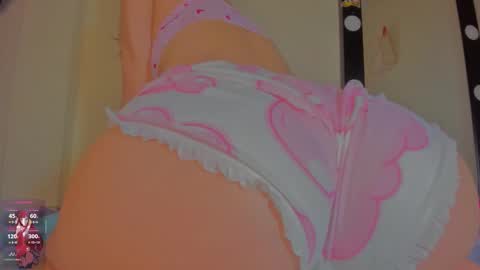 Snapshot of sara_allenx chatting on February 23, 2026, 1:41 pm sara allenx online show from February 23, 2026, 1:41 pm