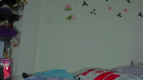 sara allenx online show from June 7, 2026, 7:06 pm