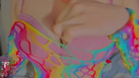 sara allenx online show from June 9, 2026, 3:23 pm