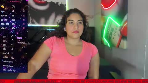 sara_bdsm online show from March 1, 2026, 5:48 pm