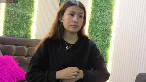 Sara online show from February 17, 2026, 12:12 pm