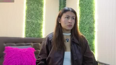 Sara online show from February 28, 2026, 11:44 am