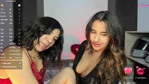 Snapshot of sara_candy_delicious chatting on March 20, 2026, 1:21 am Sara London online show from March 20, 2026, 1:21 am