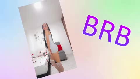 SARA online show from February 21, 2025, 8:38 pm