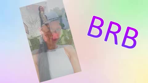 SARA online show from November 15, 2025, 9:39 am