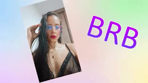 SARA online show from February 22, 2026, 9:30 am