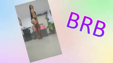 SARA online show from May 5, 2026, 10:56 am