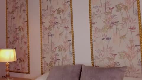 Sara online show from December 20, 2025, 7:21 pm